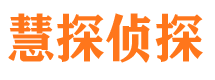 嵩明侦探公司